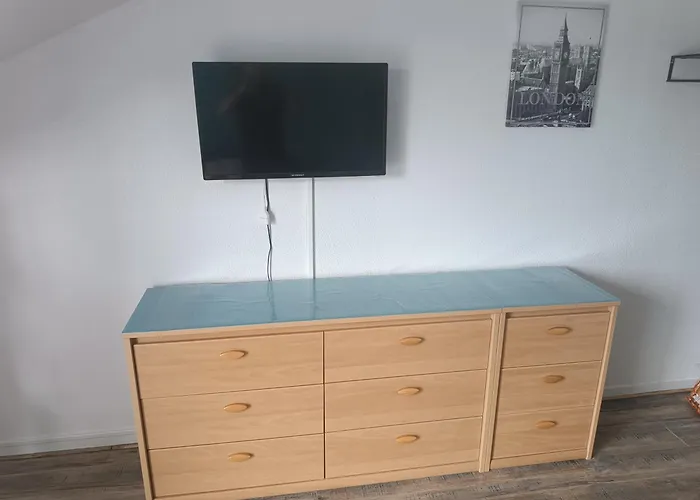 Studio Cosy Proche Hyper Centre