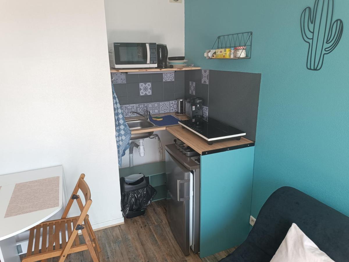 Cosy Proche Hyper Centre * Quimper